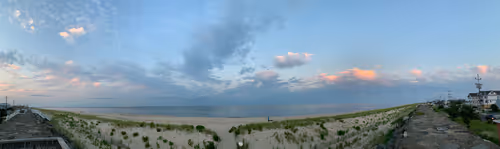 Item #71984294453596580238042642431862330678951344994452257797276414366095329198081 Media