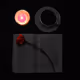 73211061957110104684115556557402597261441439774587863652505114997348127211521