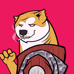 101436908685411037159669479513789547163989206919910406764016511911290961133569