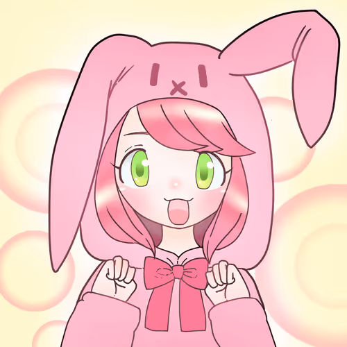 Item #104064212620516535699445140339924124394651026888051659274024357983696015347232 Media