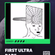 1054998260263511181025158731089472667262080672722516372837990882556352921601