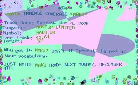 Item #45486032379022397007470272561850346480636475896179636643497131385152625180673 Media