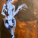 115403381256522446782117668861231245787292186549174118769094114023039349817374