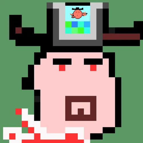 87442966398511954732511574934239286102081996665340087753369254822719512379393