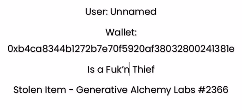 Item #45484746930010394772106331919913524882367547910004749049421353284617705095169 Media