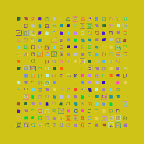 Item #21537648211395952046319512424124254530803386083920893785522640837063225638913 Media