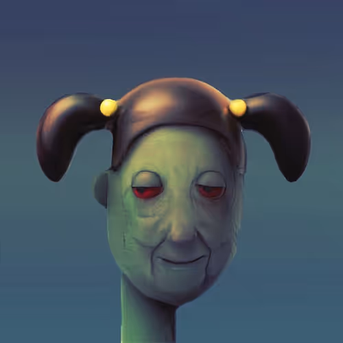 Item #101692523706704450209004885438881800561303561159147595771287293757121546420225 Media