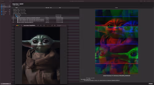 Item #65213817091493522833689331958610492281659304869464207112996087111224259510273 Media