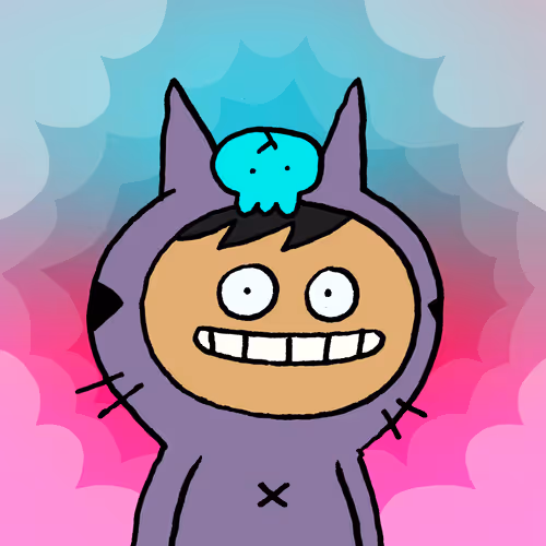 Item #55221942155626538611159347326890196430990382754642914670892232265530496516097 Media