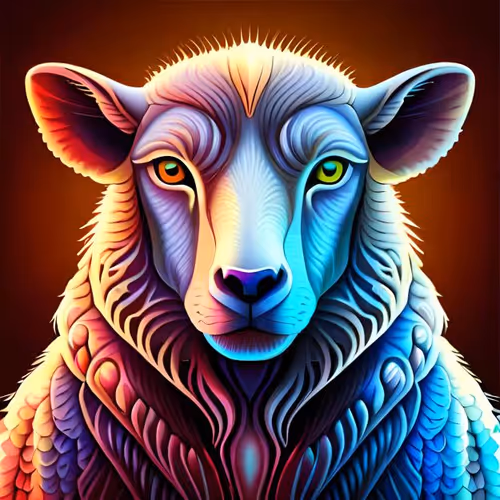 Item #64657751035269132547907233828930100088902589292353776731318507644468865269761 Media