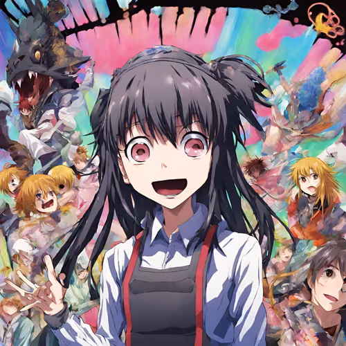 Item #68825311016176123060796464810075402261798311822739855860610116359173775032321 Media