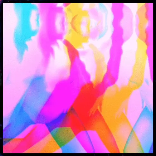 Item #45301759474749635930579139192865112449360130049170513977178559227432433352705 Media