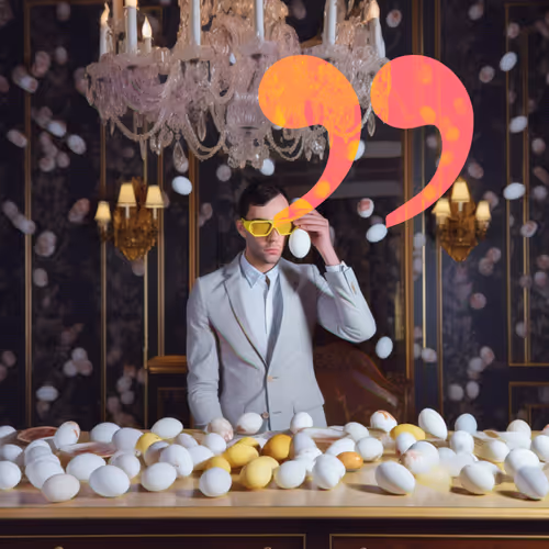 Item #73949790318774424990572222181887853360039708357518747245615493713316798267393 Media