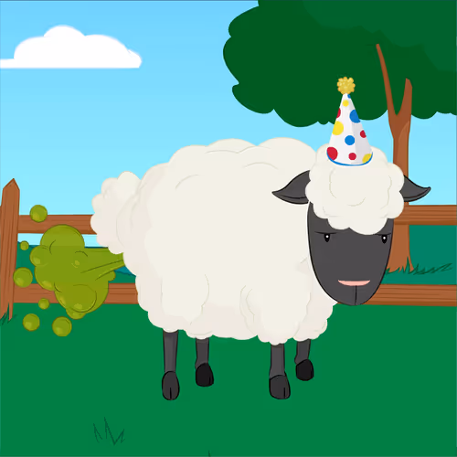 Item #41143285718322942095822434497129745550627316260020214374136859917753864159233 Media