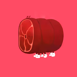 66799787802094617827197569697445868138776848483673272683493109051684814848001