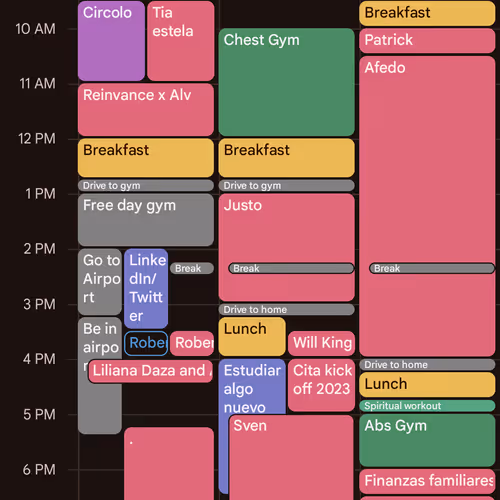 18719166591758564814656072352346529301529824110614044435679214047366542786561