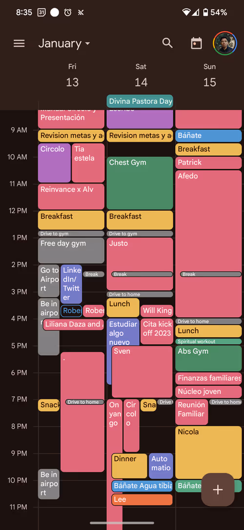 Item #18719166591758564814656072352346529301529824110614044435679214047366542786561 Media