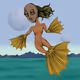 86635646636045817754378038051453407432264163342560796331829832202176847413249