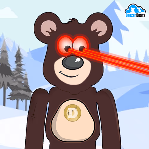 Item #23005389916031419495497068831589288009900632785309905146382078333343619874817 Media