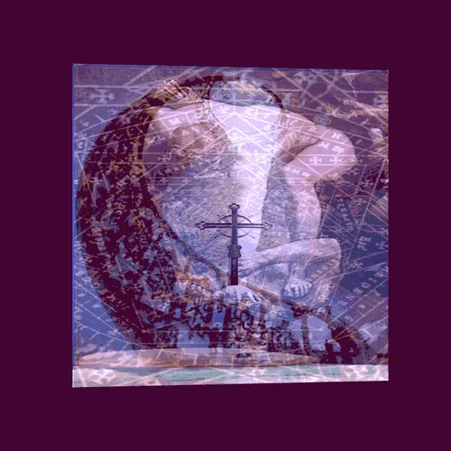 Item #56485572865643406190523004317693602155169995562420708378703551338218220683265 Media