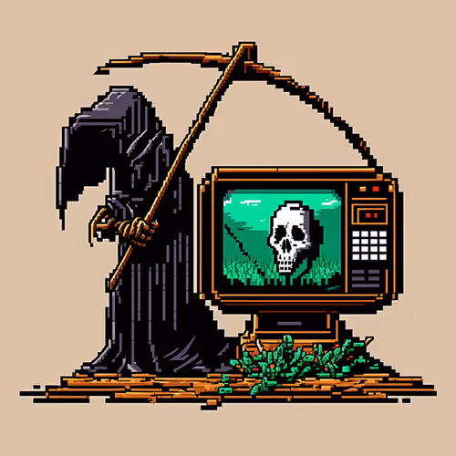 Item #26131824759725377923551181846192387761658046408650319075280027997989905629185 Media