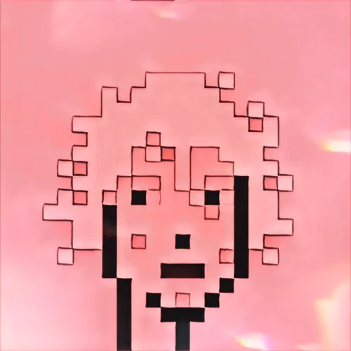 Item #64398608644103817270997317317027106199212113185337247686316291389396820688897 Media