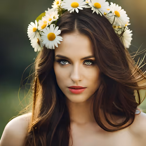 Item #70729836608453979500961524124175511851122340671922650182711656650616625692673 Media