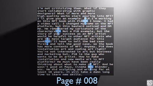 Item #74283513181729039082797793532681912822269378150963462715092377416163555016705 Media