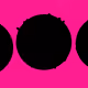 12437678554297503842828566406245482458893425845227299676481962176881411227649