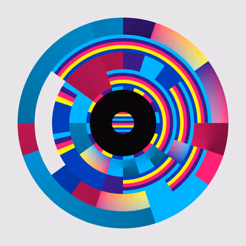 Item #69435883848978066682046896493697157085569558440968088263383821931646361272321 Media