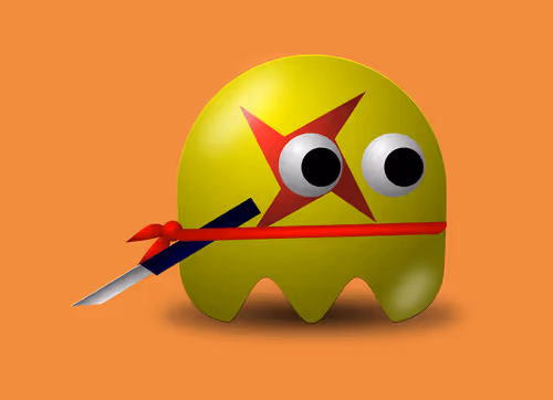 Item #98452652739139728385833177139880784176422420203299536309471942759119052603393 Media