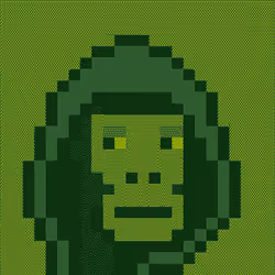 101475936414740238396241960477586540860675714251330461261923866635446264004609