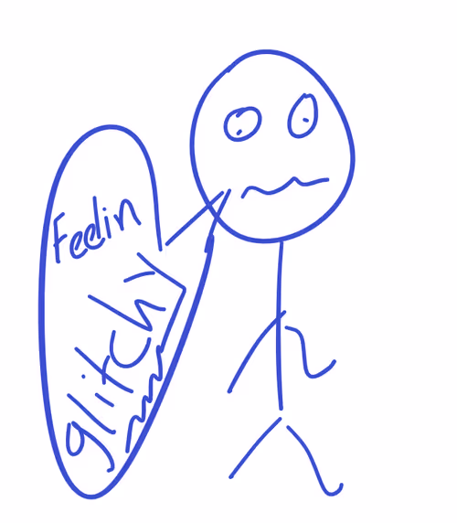 Item #28921998561411424015413366122140628208753068899140884239953571986038232973313 Media