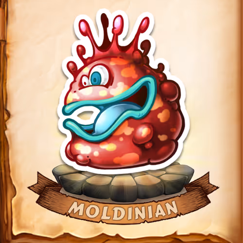 Item #15415685911165037954081371112128014215985333054232352795358270627050829119489 Media