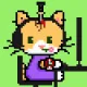 22527272908270586682432266749724713991137257484956836800320790136165201084417