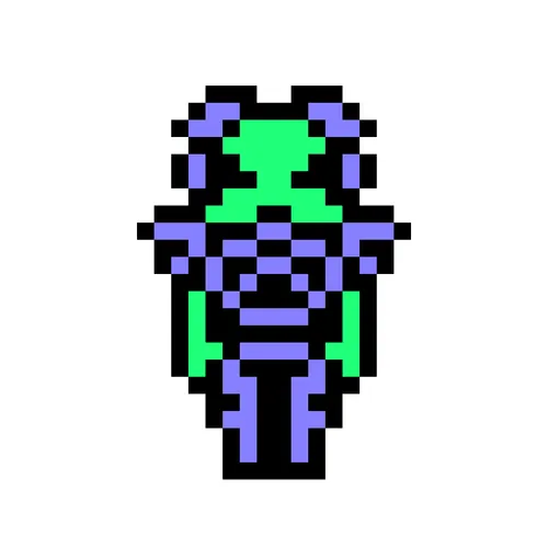 Item #52957331311887035027473807432644748246502873594021011677625263934360954863617 Media