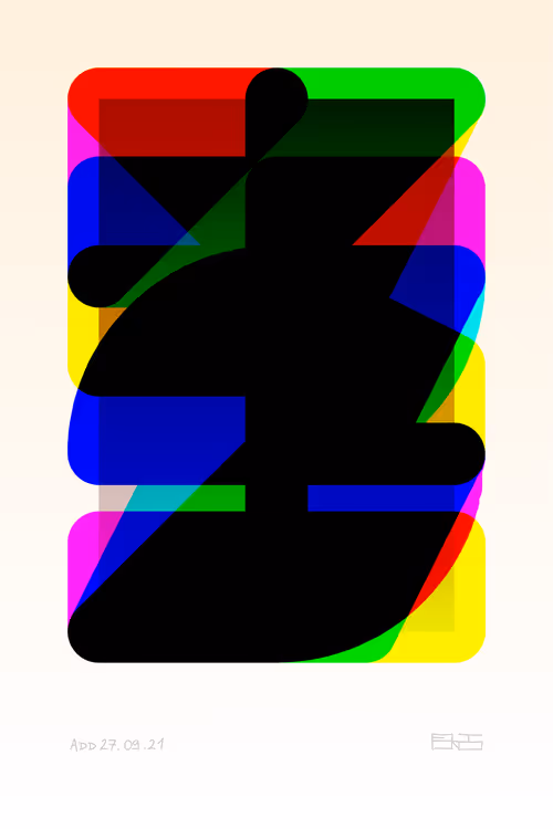 Item #38441269529530760174436903279067870552302020082136112054512561523827016728577 Media