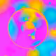88557894305917749802652520057953835064403668561306975644291787256445544693761
