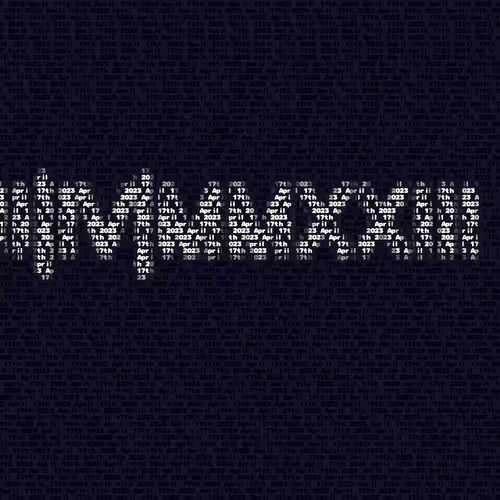 72772489867469382303801358533753735664875177528647782182604372473748647837697