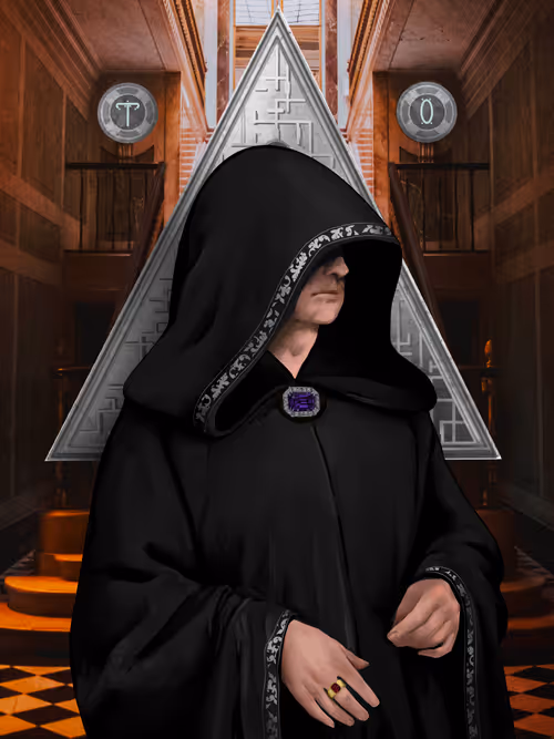 Item #23408553369486439962975792210577830934412023296781674349216187148667013038081 Media