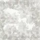 110044771230368441551571992070040963530623495929530335175865105259881547431937