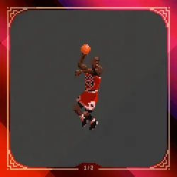 12579014696180478726608085231857257654354823747003029325388426030046584504321