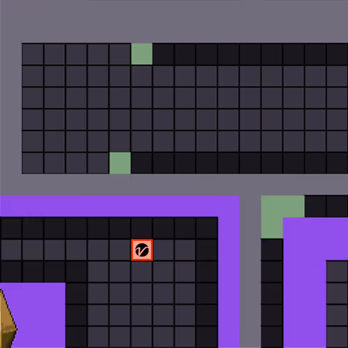 Item #33654210971160407434586431803762239881558387567632440592784068872451991273473 Media