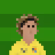 57299197941851408976623652452325195398999493363245243172624849273165682049025
