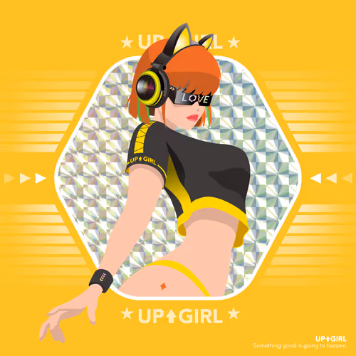 Item #58463189589733520168739816096332050439681193158488433899624995503351642718209 Media