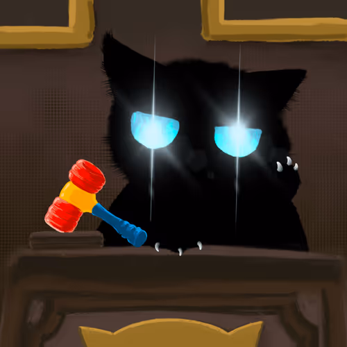 Item #6858320852655690065074511755895875186515569142236736274354877213586650824705 Media