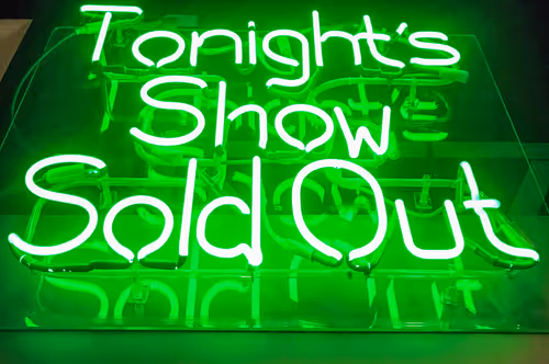 Item #99900617224639477299163599069671603724831420251868583715018934642094370717697 Media