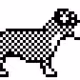 108589412464639377721459871514261319958750107483598759897379782716914917179393
