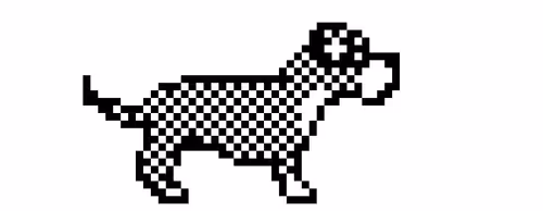 Item #108589412464639377721459871514261319958750107483598759897379782716914917179393 Media