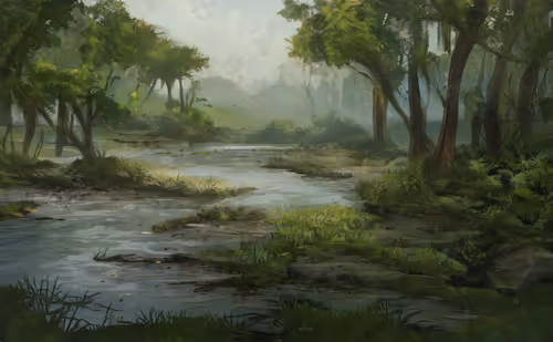 Item #1894475644196551311021479499445478321066788217797222471469423961966699872257 Media